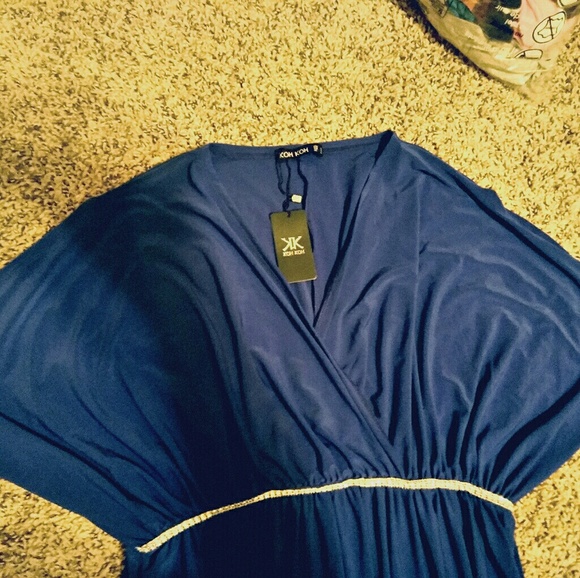 Dress - Picture 3 of 7